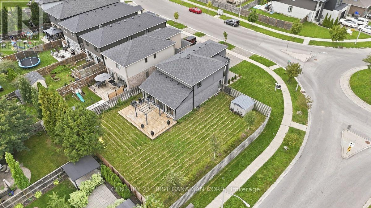 535 FREEPORT STREET - Image 45