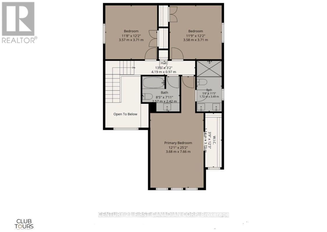 535 FREEPORT STREET - Image 49
