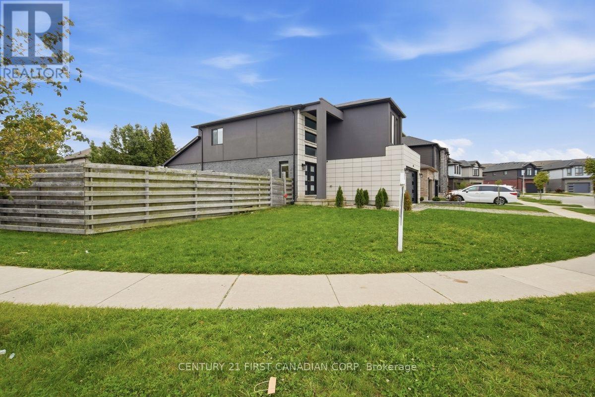 535 FREEPORT STREET - Image 5