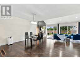 535 Freeport Street, London North, ON N6G0R2 Photo 10