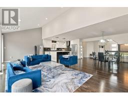 535 Freeport Street, London North, ON N6G0R2 Photo 12