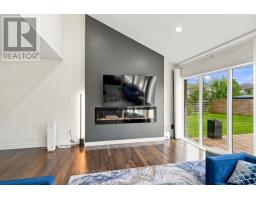 535 Freeport Street, London North, ON N6G0R2 Photo 13