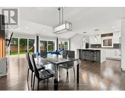 535 Freeport Street, London North, ON N6G0R2 Photo 15