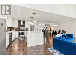 535 Freeport Street, London North, ON N6G0R2 Photo 16
