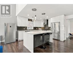 535 Freeport Street, London North, ON N6G0R2 Photo 17