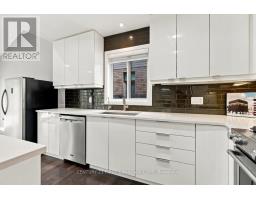 535 Freeport Street, London North, ON N6G0R2 Photo 18