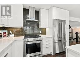 535 Freeport Street, London North, ON N6G0R2 Photo 19