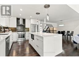 535 Freeport Street, London North, ON N6G0R2 Photo 20