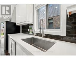 535 Freeport Street, London North, ON N6G0R2 Photo 21