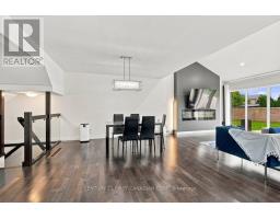 535 Freeport Street, London North, ON N6G0R2 Photo 22