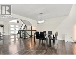 535 Freeport Street, London North, ON N6G0R2 Photo 23