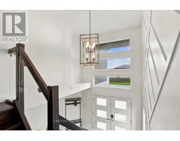 535 Freeport Street, London North, ON N6G0R2 Photo 27