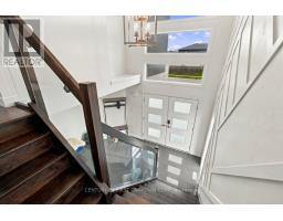535 Freeport Street, London North, ON N6G0R2 Photo 28