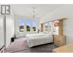 535 Freeport Street, London North, ON N6G0R2 Photo 31