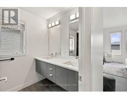 535 Freeport Street, London North, ON N6G0R2 Photo 33