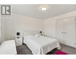 535 Freeport Street, London North, ON N6G0R2 Photo 34