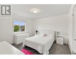 535 Freeport Street, London North, ON N6G0R2 Photo 35