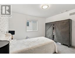 535 Freeport Street, London North, ON N6G0R2 Photo 36