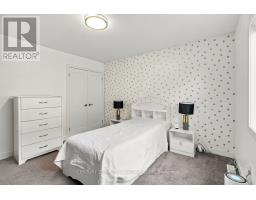 535 Freeport Street, London North, ON N6G0R2 Photo 37
