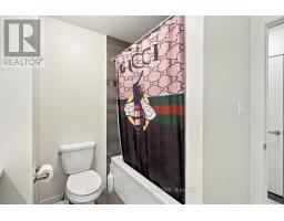 535 Freeport Street, London North, ON N6G0R2 Photo 38