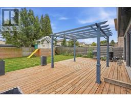 535 Freeport Street, London North, ON N6G0R2 Photo 39