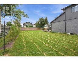 535 Freeport Street, London North, ON N6G0R2 Photo 41