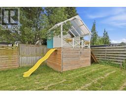 535 Freeport Street, London North, ON N6G0R2 Photo 42