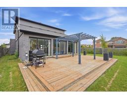 535 Freeport Street, London North, ON N6G0R2 Photo 43
