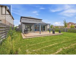 535 Freeport Street, London North, ON N6G0R2 Photo 44