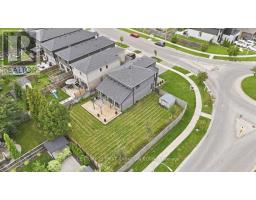 535 Freeport Street, London North, ON N6G0R2 Photo 45