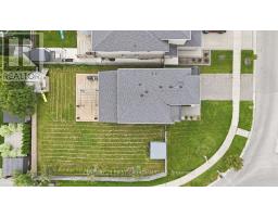 535 Freeport Street, London North, ON N6G0R2 Photo 46