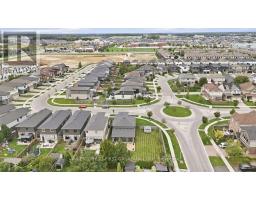 535 Freeport Street, London North, ON N6G0R2 Photo 47