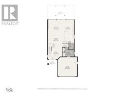 535 Freeport Street, London North, ON N6G0R2 Photo 48