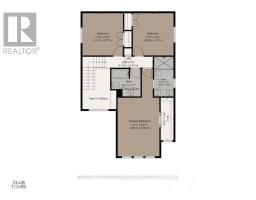 535 Freeport Street, London North, ON N6G0R2 Photo 49