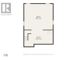 535 Freeport Street, London North, ON N6G0R2 Photo 50