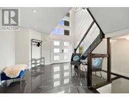 535 Freeport Street, London North, ON N6G0R2 Photo 8