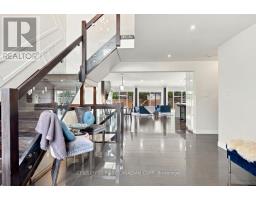 535 Freeport Street, London North, ON N6G0R2 Photo 9