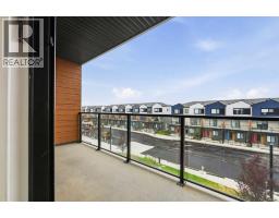 1313, 8500 19 Avenue Se, Calgary, AB T2A0M8 Photo 11