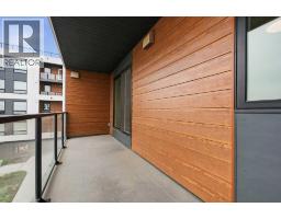 1313, 8500 19 Avenue Se, Calgary, AB T2A0M8 Photo 13