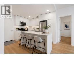 1313, 8500 19 Avenue SE - photo 1