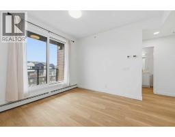 1313, 8500 19 Avenue Se, Calgary, AB T2A0M8 Photo 10