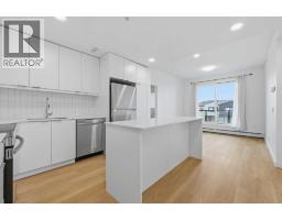 1313, 8500 19 Avenue SE - photo 2