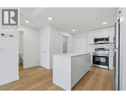 Living room - 1313, 8500 19 Avenue Se, Calgary, AB T2A0M8 Photo 6