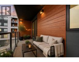 1313, 8500 19 Avenue Se, Calgary, AB T2A0M8 Photo 12