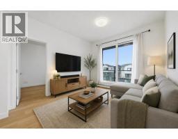 Other - 1313, 8500 19 Avenue Se, Calgary, AB T2A0M8 Photo 8