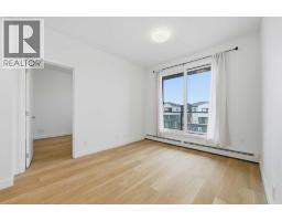 1313, 8500 19 Avenue Se, Calgary, AB T2A0M8 Photo 9