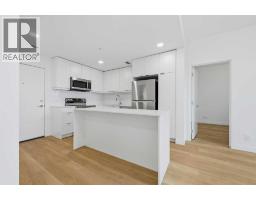 Primary Bedroom - 1313, 8500 19 Avenue Se, Calgary, AB T2A0M8 Photo 7