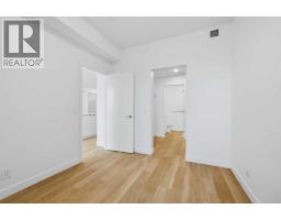 1313, 8500 19 Avenue Se, Calgary, AB T2A0M8 Photo 21