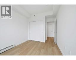 1313, 8500 19 Avenue Se, Calgary, AB T2A0M8 Photo 16