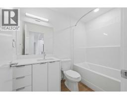 1313, 8500 19 Avenue Se, Calgary, AB T2A0M8 Photo 17